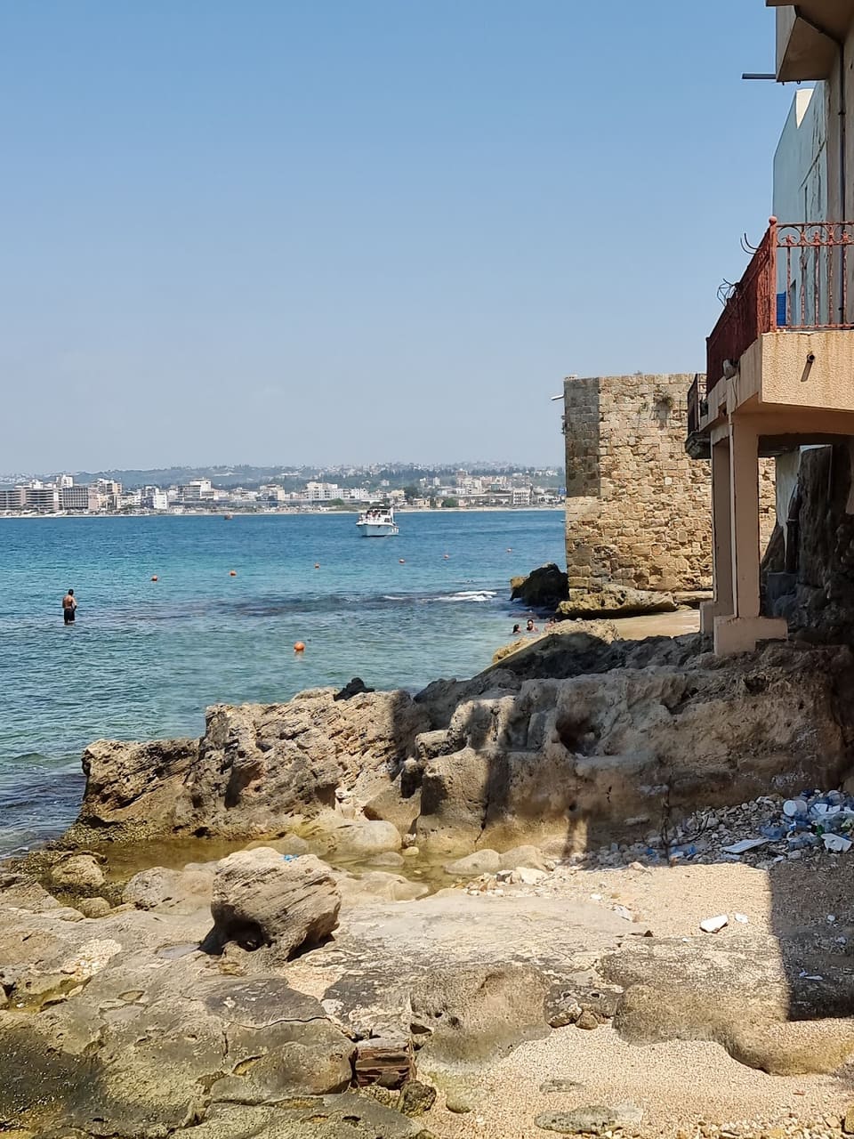 Asamina Boutique Hotel