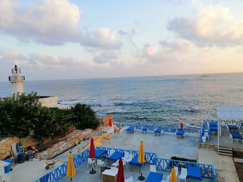 Asamina Boutique Hotel — photograph 3