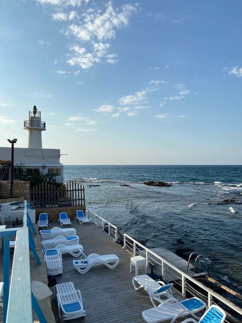 Asamina Boutique Hotel — photograph 5