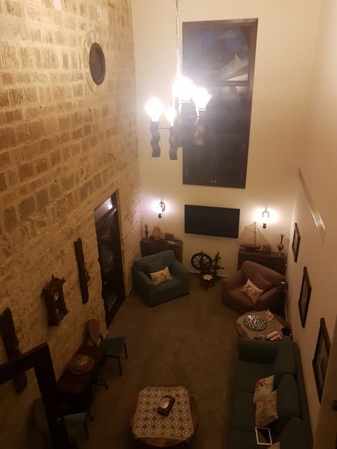 Asamina Boutique Hotel — photograph 6