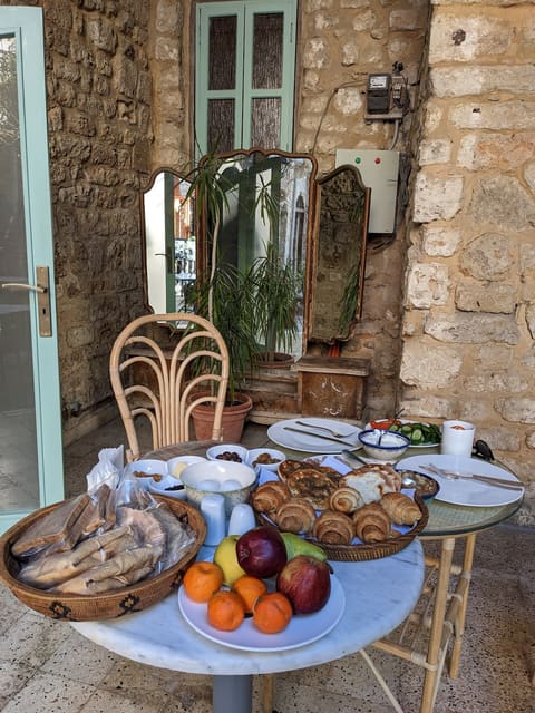 Dar Camelia Hotel — photograph 5