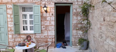 Dar Camelia Hotel — photograph 6