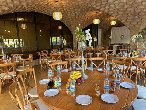 Al Bohaira Resort — photograph 4