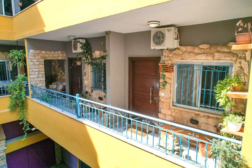 InnTown