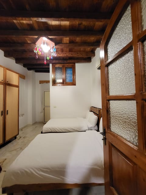 Tyre Boutique Apartments — photograph 4