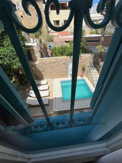 Dar Alice Hotel — photograph 5