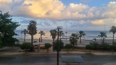 hotel Artizan — photograph 2