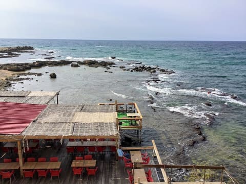 Hotel Al Fannar — photograph 3