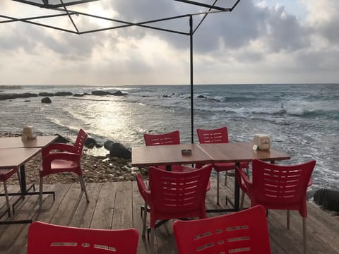 Hotel Al Fannar — photograph 5