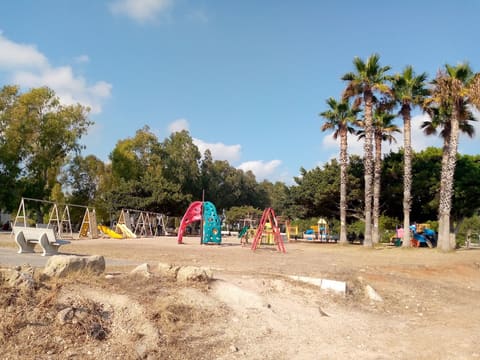 Tyre public Garden — photograph 5