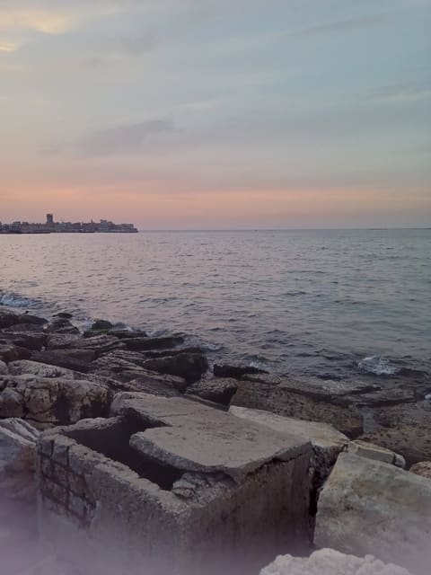 Corniche Sour — photograph 3