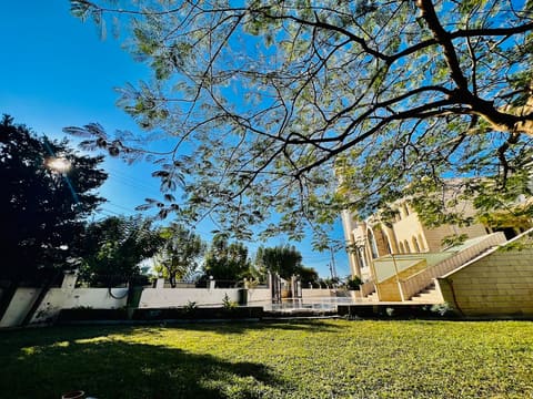 Khadra Mosque — photograph 6