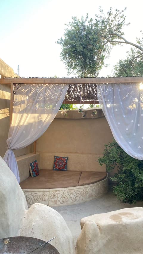 Nour al amar — photograph 6