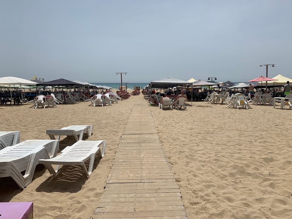 Urchin Resto & Beach by Houmani (14)