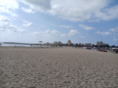 Urchin Resto & Beach by Houmani (14) — photograph 2