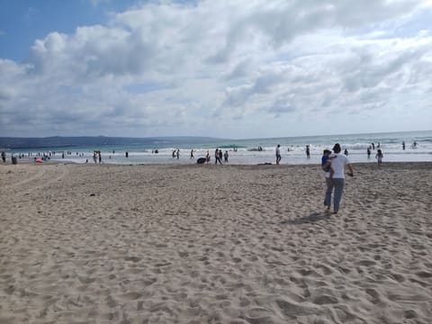 Urchin Resto & Beach by Houmani (14) — photograph 6