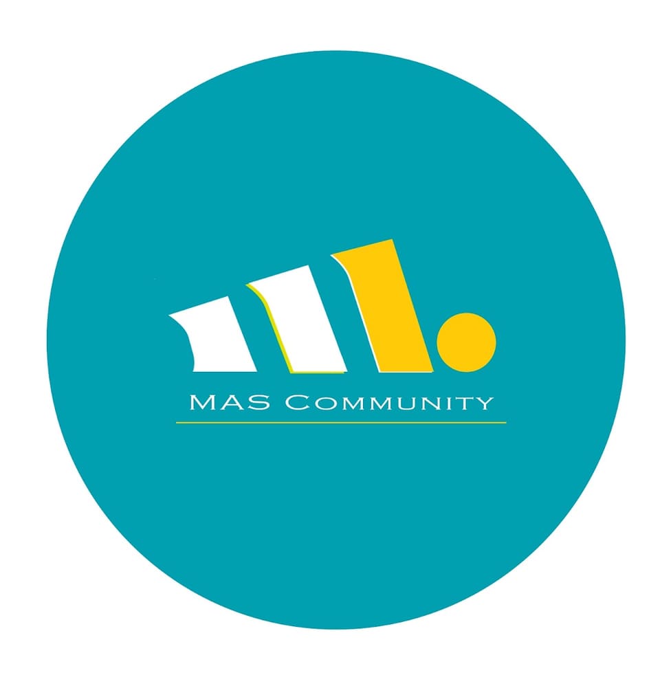 MAS