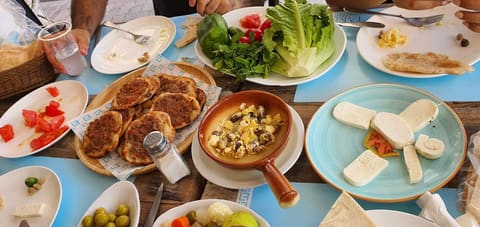 Lakkis Farm - Zahle — photograph 2
