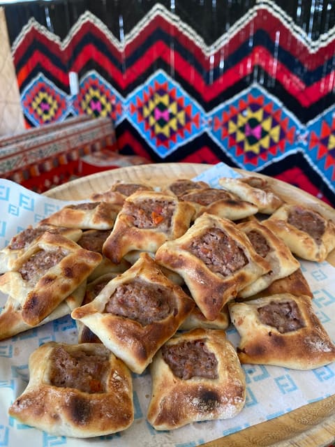 Lakkis Farm - Zahle — photograph 3