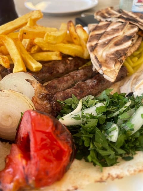 Tablyit Taouk Massaad — photograph 4