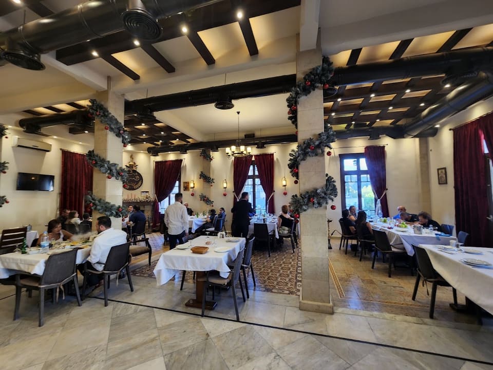 Beit El-Sett