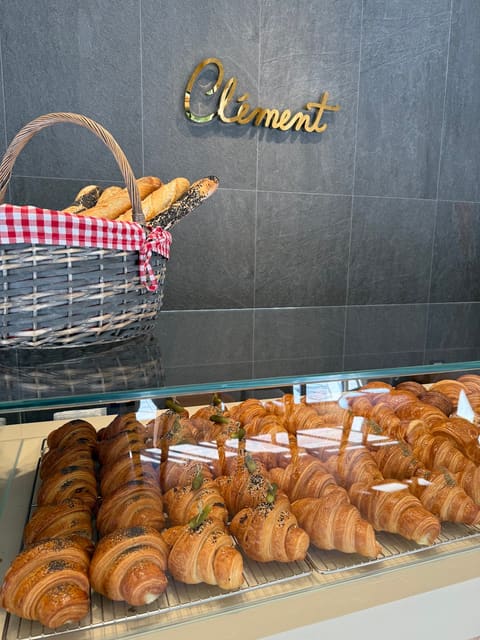 Clément - La Boutique — photograph 3