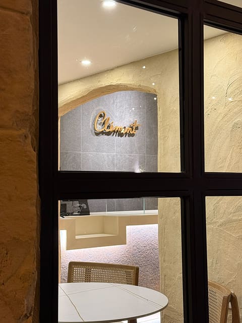 Clément - La Boutique — photograph 6