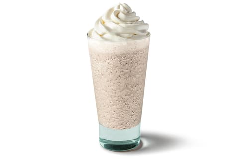Starbucks — photograph 5