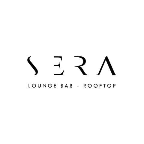 Sera Rooftop — photograph 3