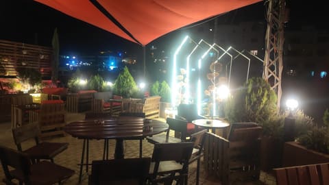 Mawal bar — photograph 4