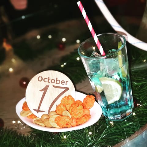 October 17 PUB — photograph 2