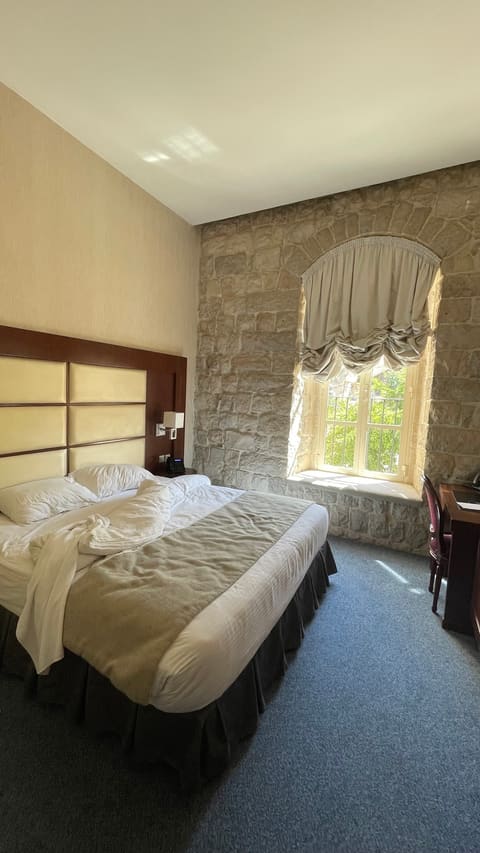 Grand Kadri Hotel By Cristal Lebanon — photograph 5