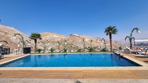 Westwood valley zahle — photograph 3