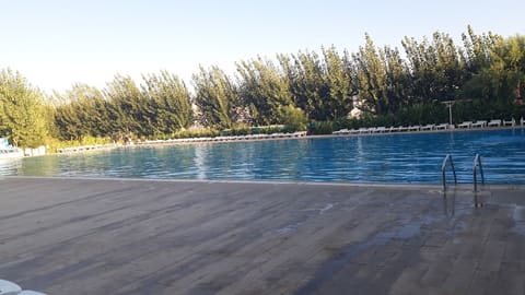 Bekaa joy resort — photograph 3