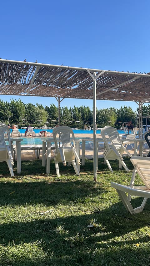 Bekaa joy resort — photograph 6