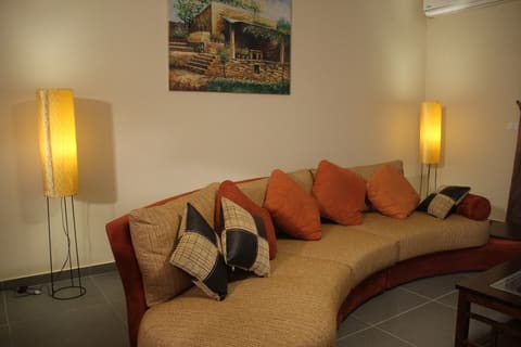 Hotel Zahle Hills — photograph 4