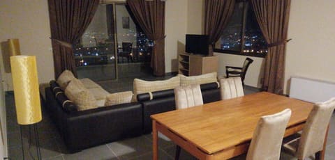 Hotel Zahle Hills — photograph 6
