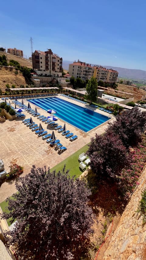 Divina Resort — photograph 2