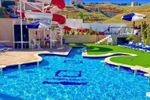 Divina Resort — photograph 6