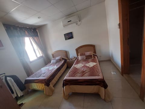 Hotel St Jean — photograph 2
