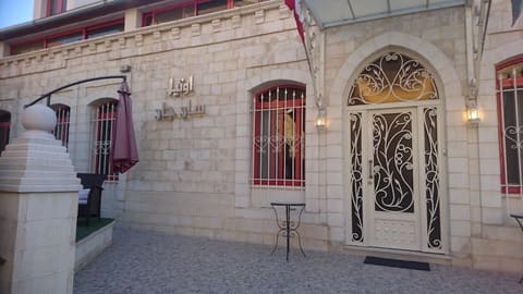 Hotel St Jean — photograph 5