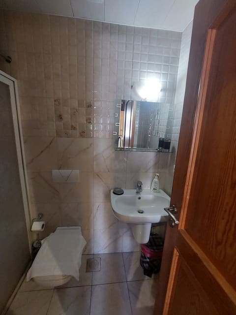 Hotel St Jean — photograph 6