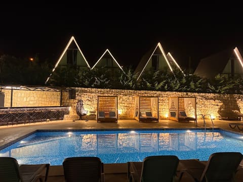 Valdiz Resort — photograph 3
