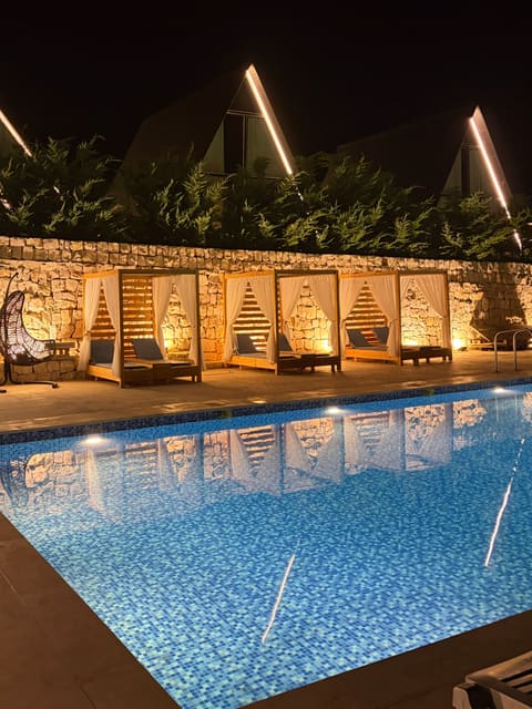 Valdiz Resort — photograph 5