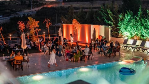 Valdiz Resort — photograph 6