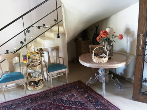 Beit el Kroum — photograph 2