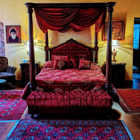 Beit Melhem — photograph 2