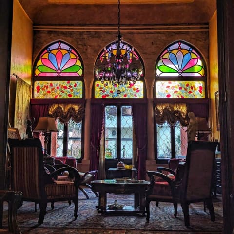 Beit Melhem — photograph 3
