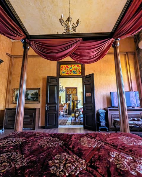 Beit Melhem — photograph 4