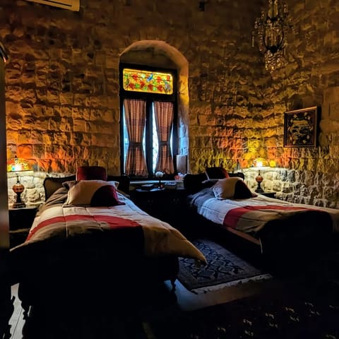 Beit Melhem — photograph 5